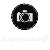 Свадебный и портретный фотограф в Испании