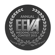 winner videography festival