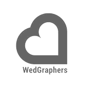 medallas wedgraphers
