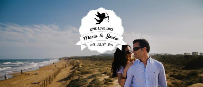 e-session in Alicante