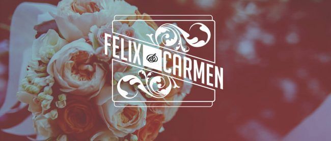 Wedding film in Malaga